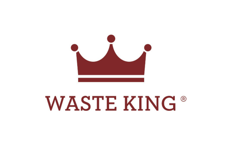 Waste King in Westminster